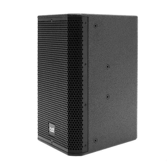 Активная акустическая система AST-308A в Чусовом