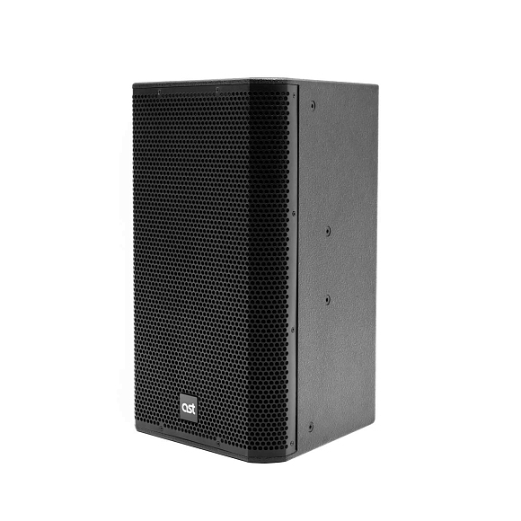 Активная акустическая система AST-310A в Чусовом