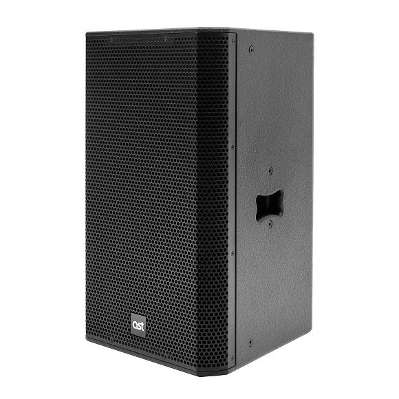 Активная акустическая система AST-312A в Чусовом