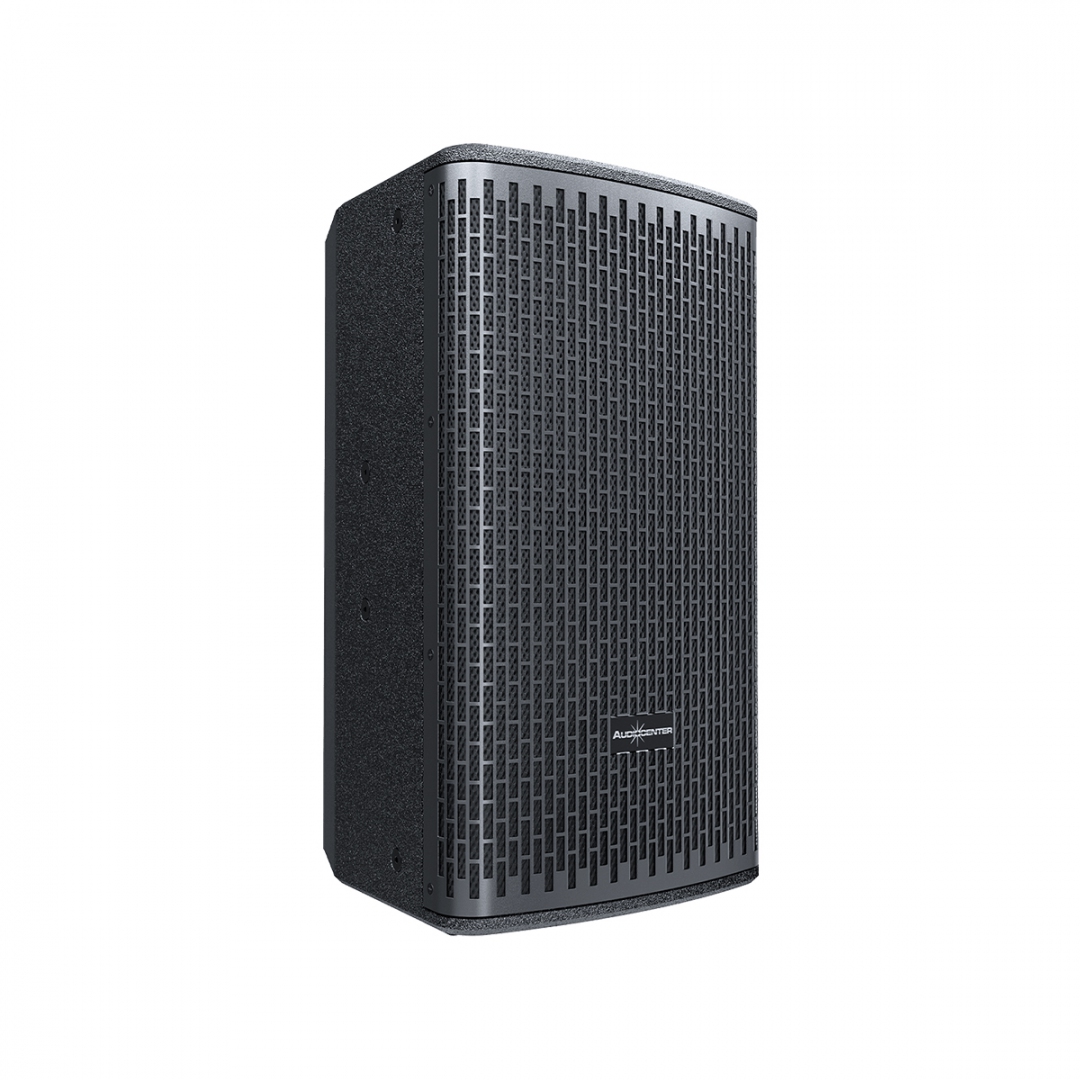 Audiocenter GT508A Активная акустическая система в Чусовом