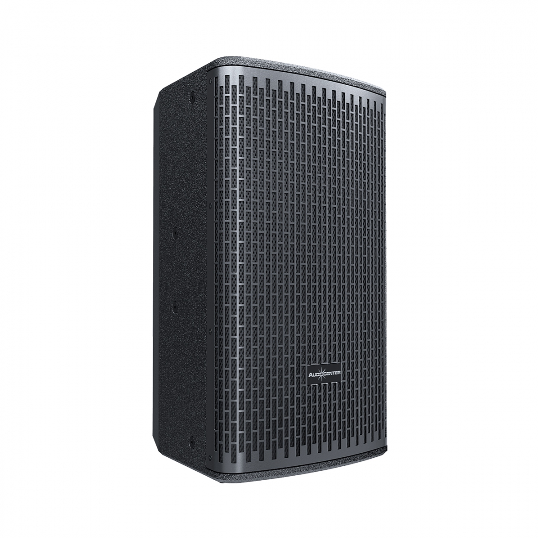 Audiocenter GT510A Активная акустическая система в Чусовом