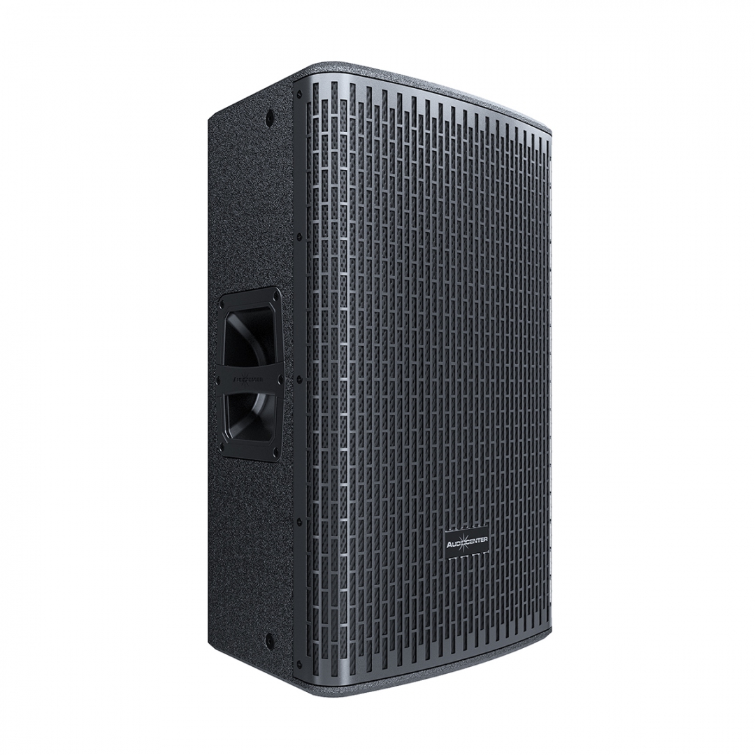 Audiocenter GT512A Активная акустическая система в Чусовом
