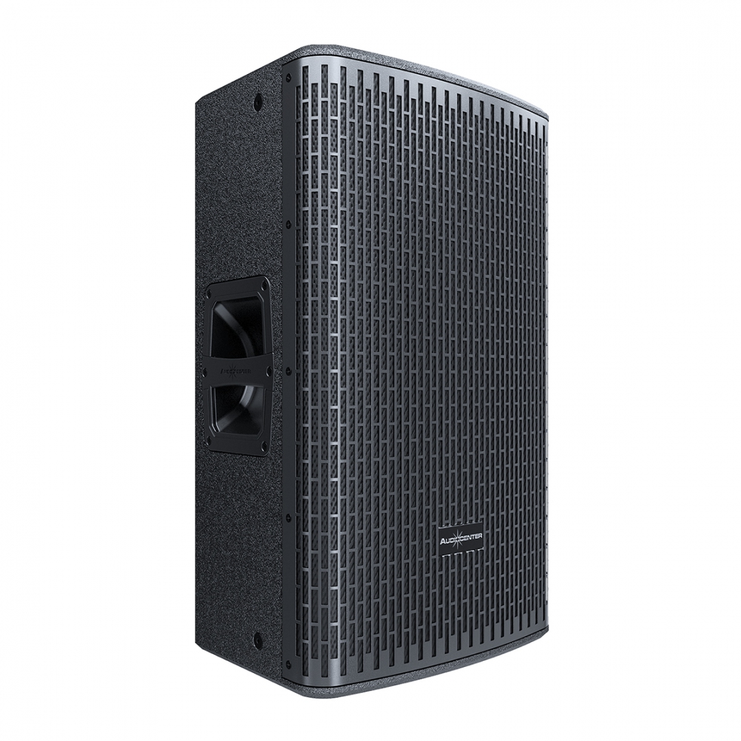 Audiocenter GT515A Активная акустическая система в Чусовом