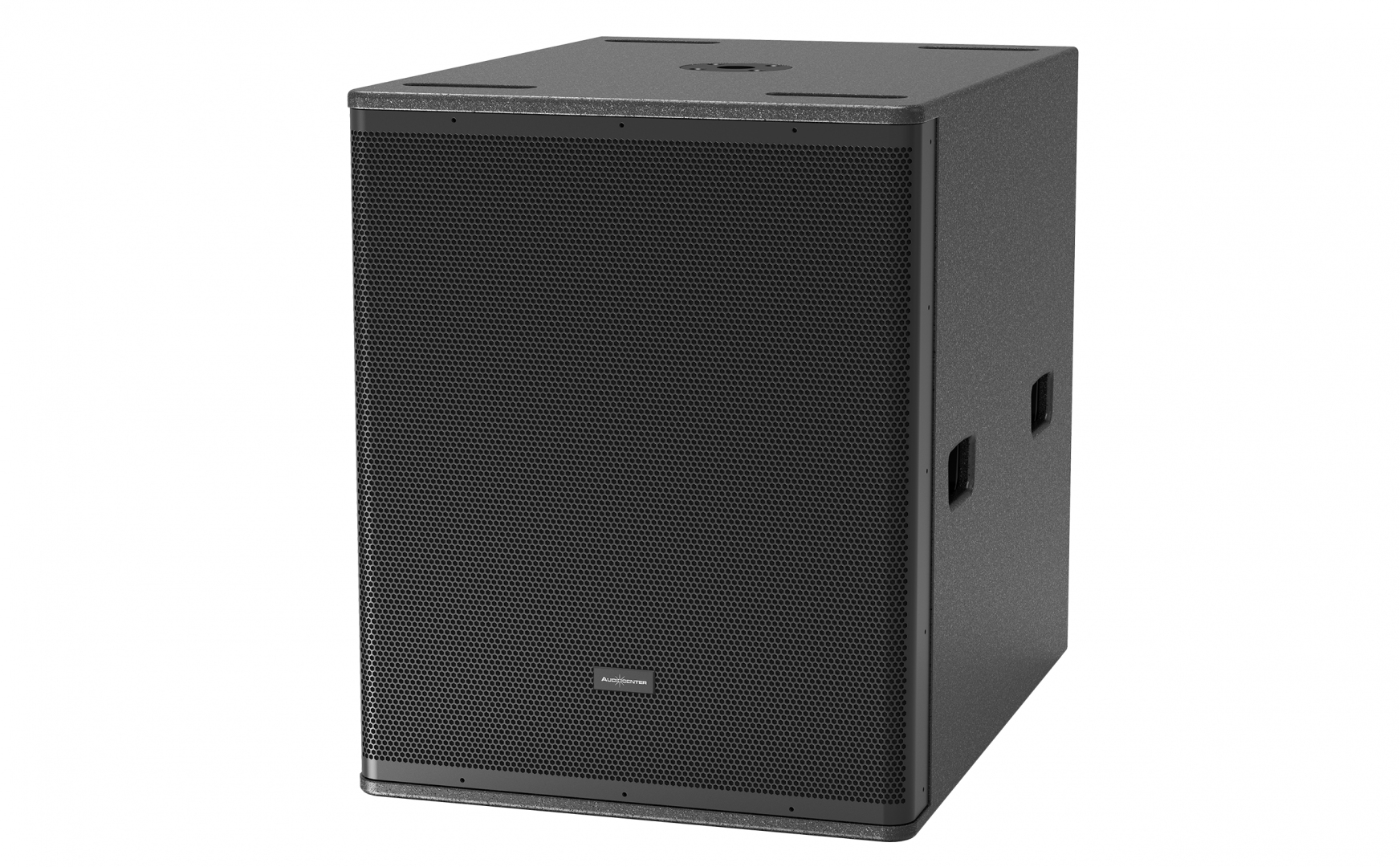 Audiocenter S3118A сабвуфер активный в Чусовом