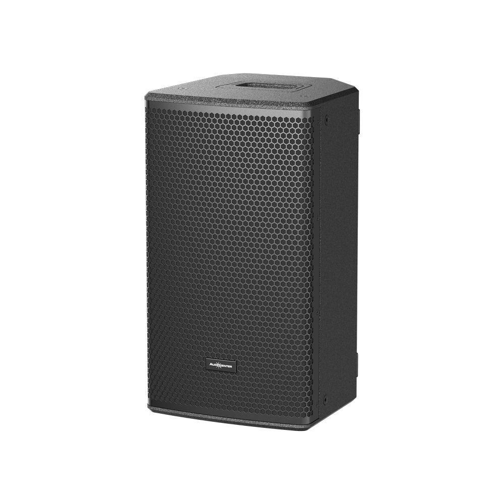 Audiocenter SA310+ в Чусовом
