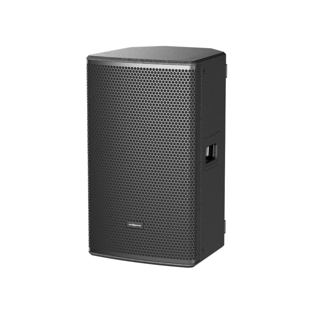 Audiocenter SA312+ в Чусовом