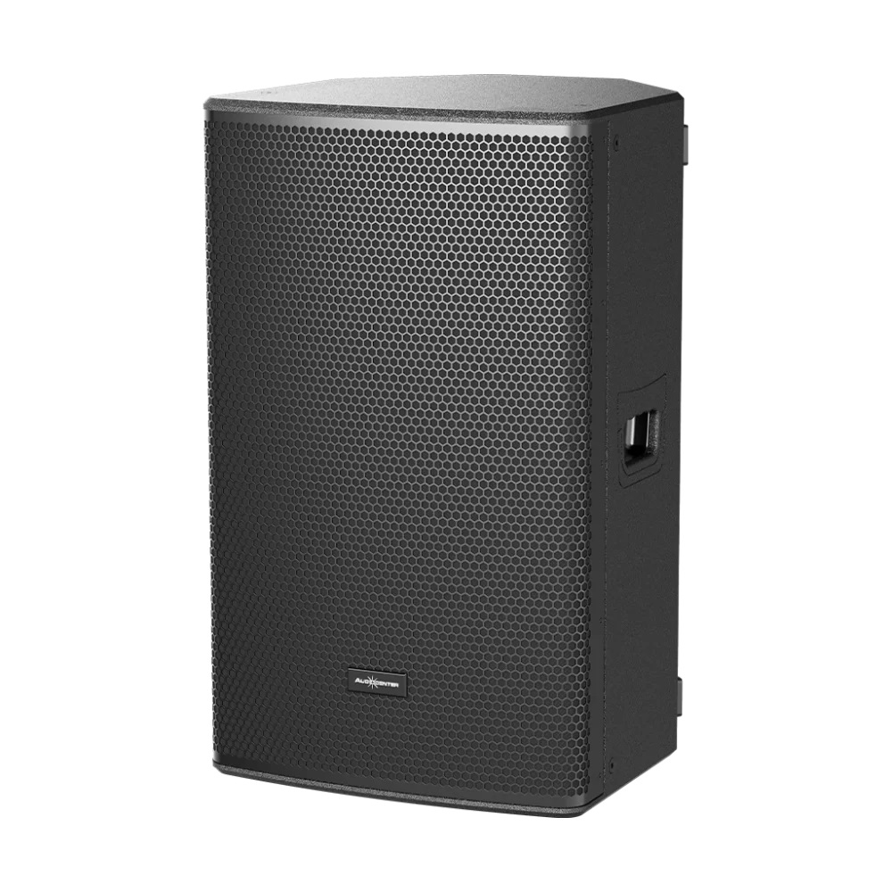 Audiocenter SA315+ в Чусовом