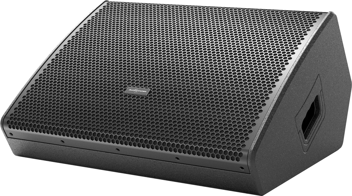 Audiocenter WM3210A сценический монитор в Чусовом