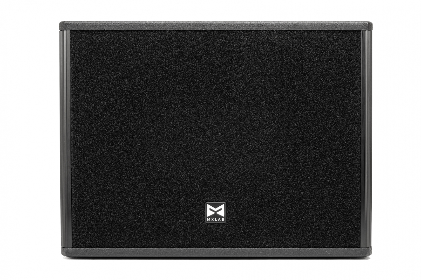 MX LAB DANA 115P Активный сабвуфер в Чусовом