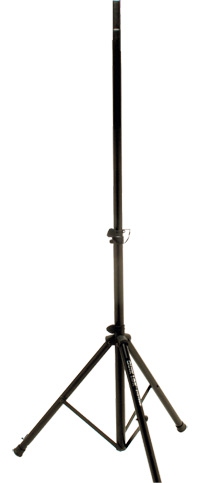 QUIK LOK S173 спикерная стойка в Чусовом