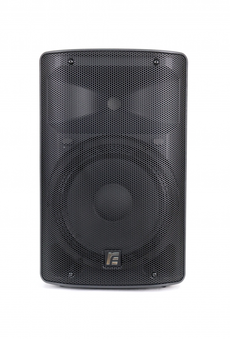 RFIntell DF10A в Чусовом