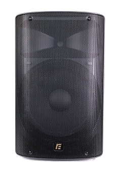 RFIntell DF15A в Чусовом