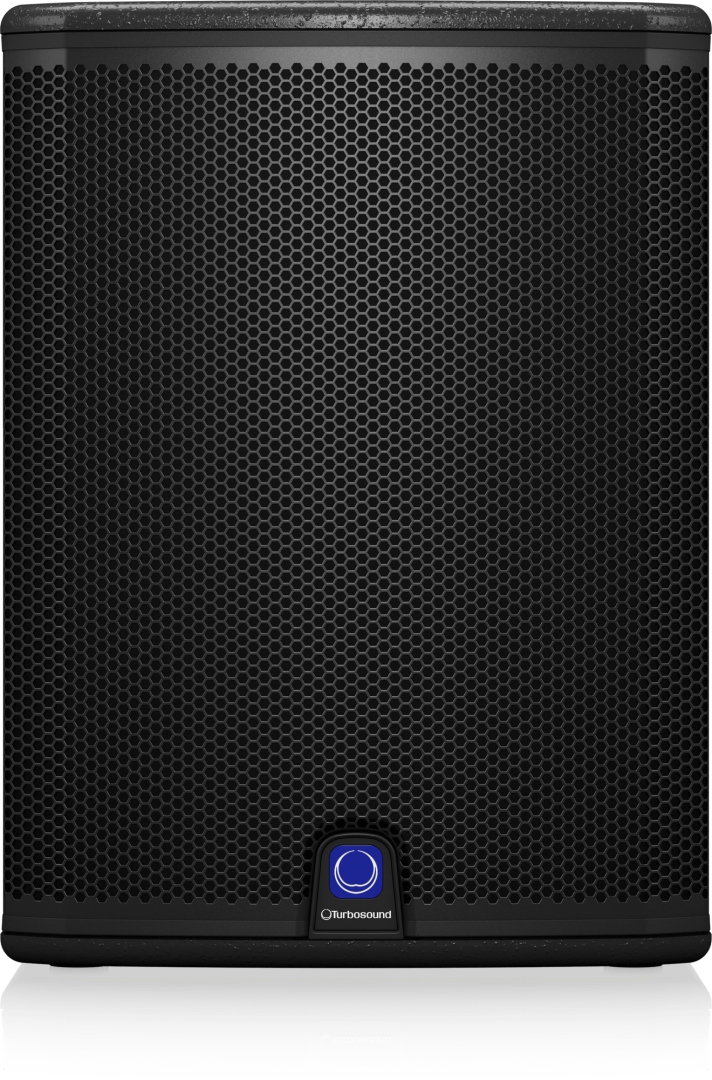 Turbosound iQ15B сабвуфер активный в Чусовом