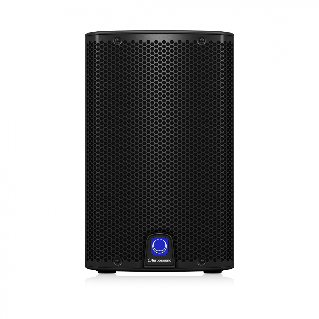 Turbosound iQ8 активная акустическая система в Чусовом