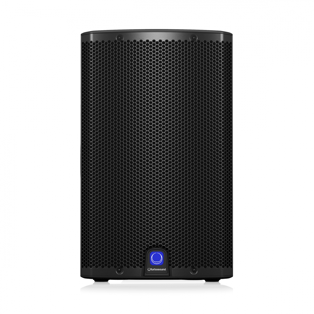 Turbosound iX12 активная акустическая система в Чусовом