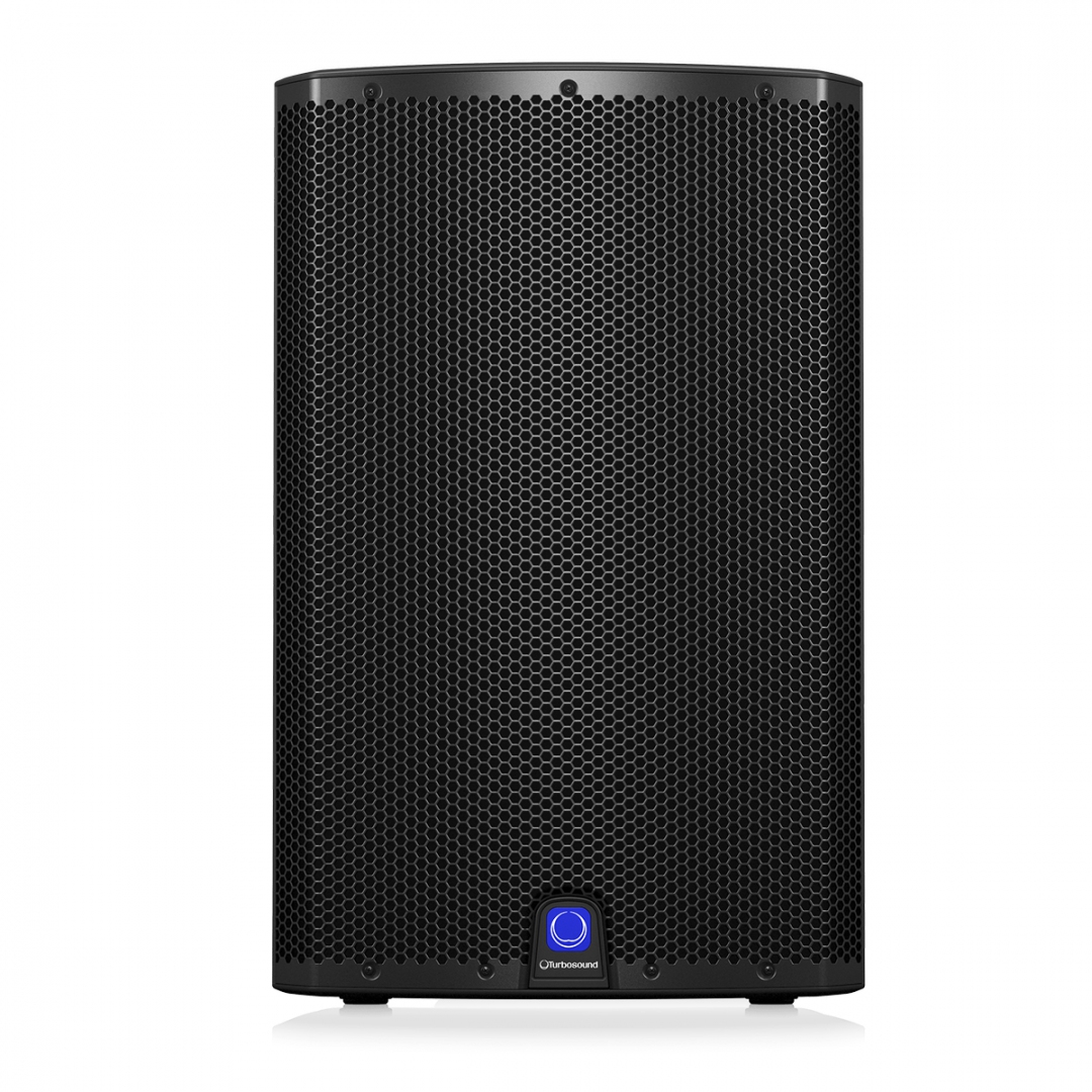 Turbosound iX15 активная акустическая система в Чусовом