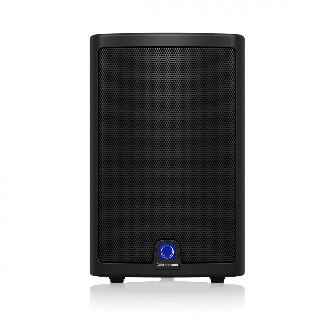 Turbosound MILAN M10 активная акустическая система в Чусовом
