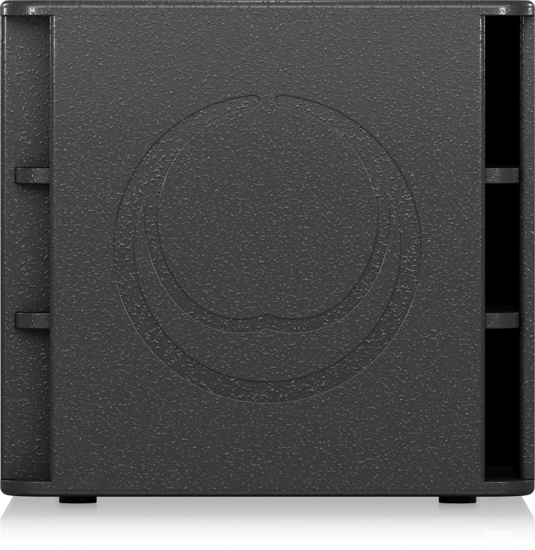 Turbosound Milan M15B сабвуфер активный в Чусовом