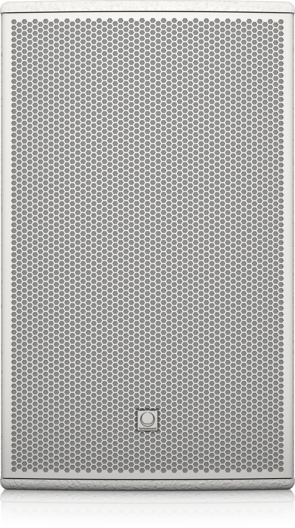 Turbosound NuQ102-AN Активная акустическая система в Чусовом