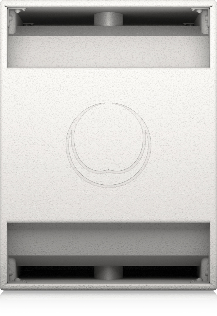 Turbosound NuQ118B-AN Активный сабвуфер в Чусовом