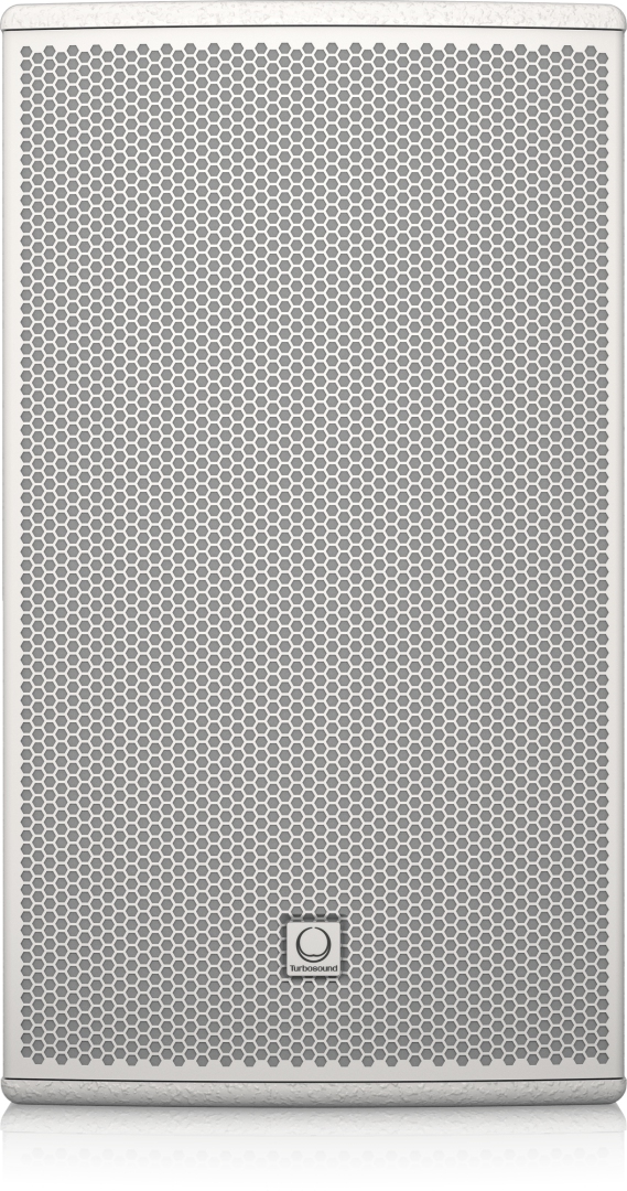 Turbosound NuQ122-AN Активная акустическая система в Чусовом