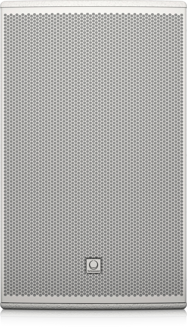 Turbosound NuQ152-AN Активная акустическая система в Чусовом