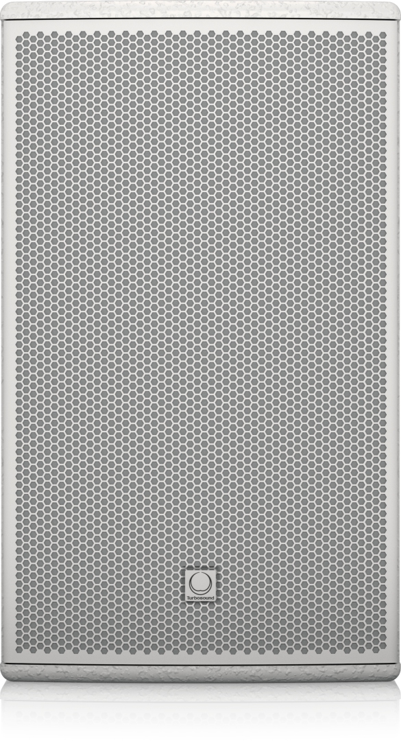 Turbosound NuQ82-AN Активная акустическая система в Чусовом