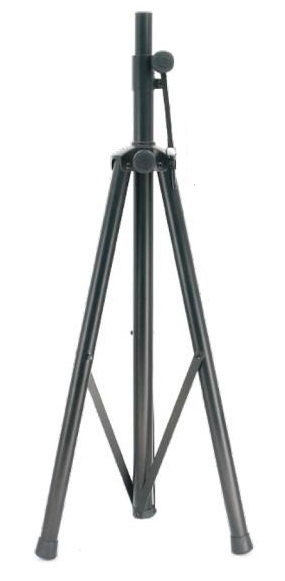 XLine Stand AS-30M Стойка для акустических систем в Чусовом