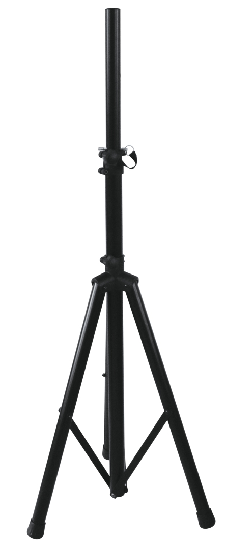 XLine Stand AS-8AP Стойка для акустических систем в Чусовом
