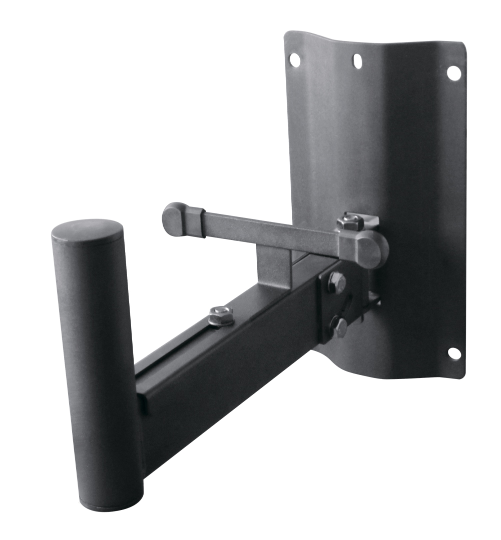 XLine Stand WMS-350 Настенный кронштейн для АС в Чусовом