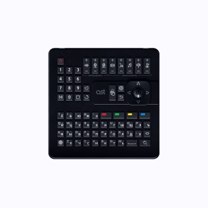 Пульт AST Zoom 2 (AST-90) в Чусовом