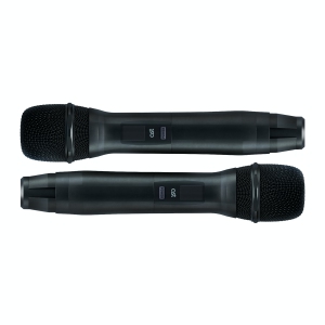 Микрофоны AST Zoom 2 (AST-90) в Чусовом