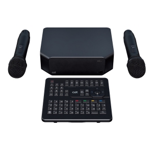 Караоке-система AST Zoom 2 (AST-90) в Чусовом