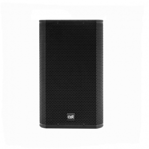 Активная акустическая система AST-310A в Чусовом