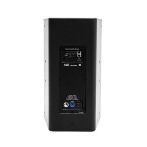 Активная акустическая система AST-310A в Чусовом