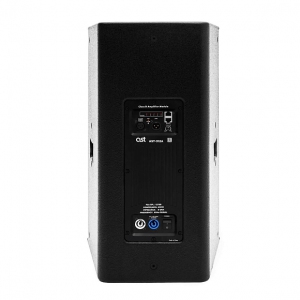 Активная акустическая система AST-312A в Чусовом