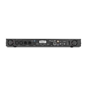 AST-250 - профессиональная караоке-система в Чусовом