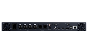 AST-350 Профессиональная караоке-система в Чусовом