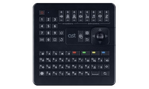 AST-350 Профессиональная караоке-система в Чусовом