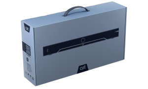 AST-350 Профессиональная караоке-система в Чусовом