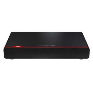 AST ONEBOX акустическая система с функцией караоке (саундбар с караоке для телевизора) в Чусовом