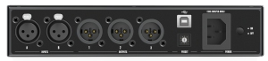 Audiocenter Braincore CU спикер-процессор в Чусовом