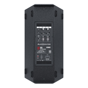 Audiocenter GT512A Активная акустическая система в Чусовом