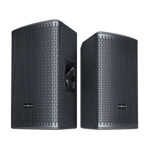 Audiocenter GT512A Активная акустическая система в Чусовом