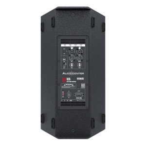 Audiocenter GT515A Активная акустическая система в Чусовом