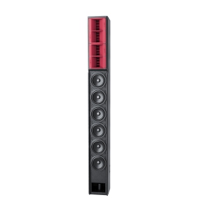 Audiocenter L65 пассивная акустическая система в Чусовом