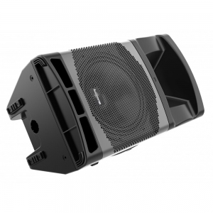 Audiocenter MA12 активная акустическая система в Чусовом