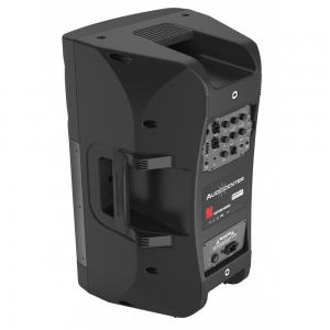 Audiocenter MA12 активная акустическая система в Чусовом