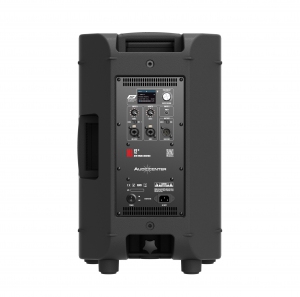Audiocenter MA12+ активная акустическая система в Чусовом