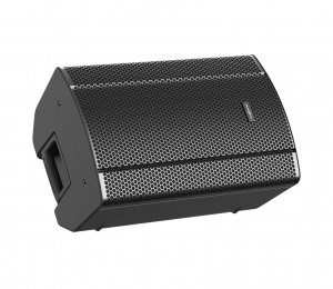 Audiocenter MA12+ активная акустическая система в Чусовом